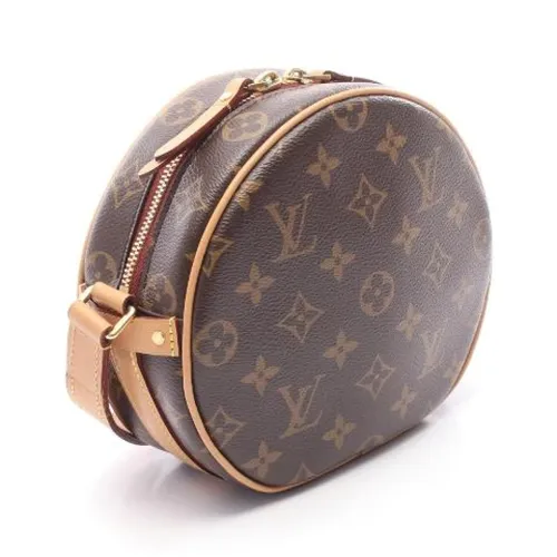Pre-owned Cross Body Bag - Louis Vuitton Vintage - Modalova