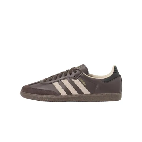 Samba OG - Adidas - Modalova