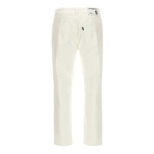 Jeans - Department Five - Modalova