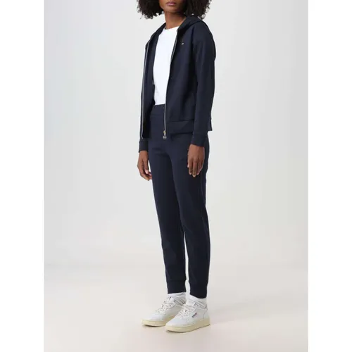 Full Tracksuit - Emporio Armani - Modalova
