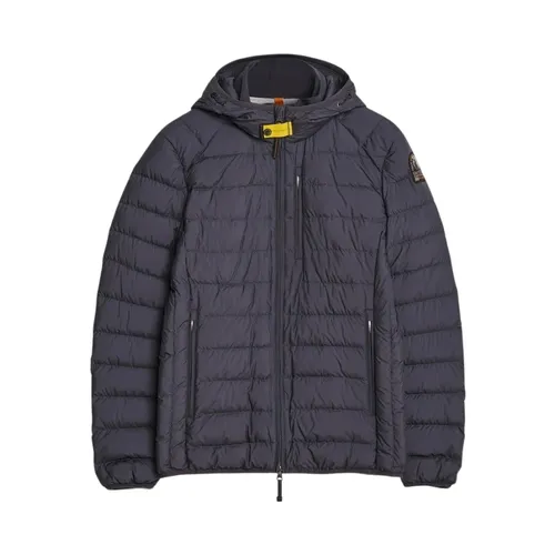 Last Minute Jacket - Parajumpers - Modalova