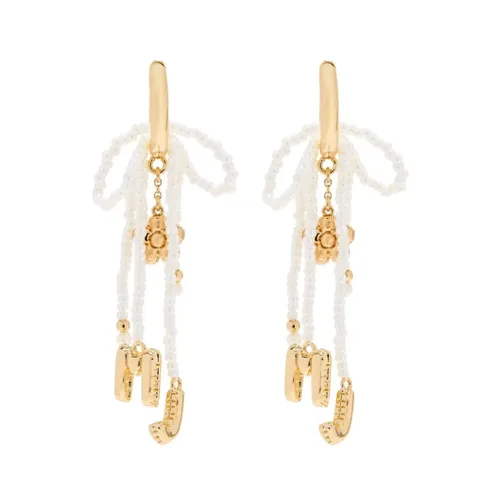 Bijoux Earrings - Marc Jacobs - Modalova
