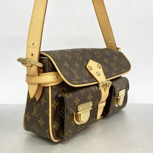 Pre-owned Shoulder Bag - Louis Vuitton Vintage - Modalova