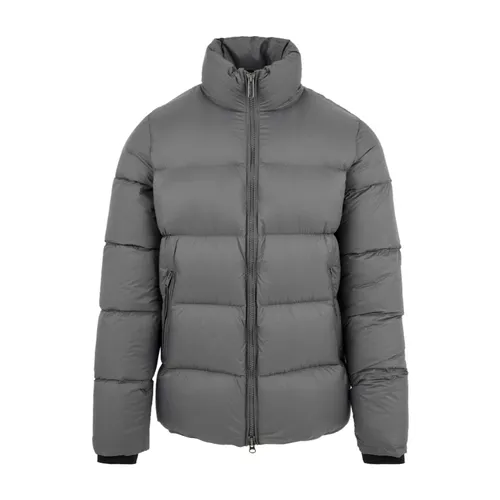 Down Jacket - BomBoogie - Modalova