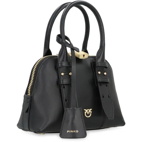 Mini Escape Bag - Pinko - Modalova