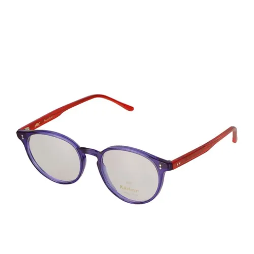 Gafas de Sol Jonas - Kador - Modalova