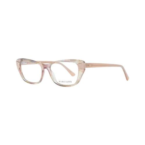 Cat Eye Optical Frames - Guess - Modalova