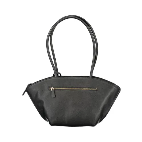 Gregoria Bag - Guess - Modalova