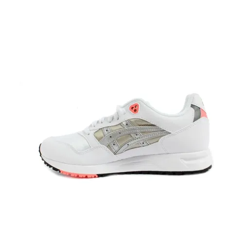 Gelsaga Sneakers - Asics - Modalova