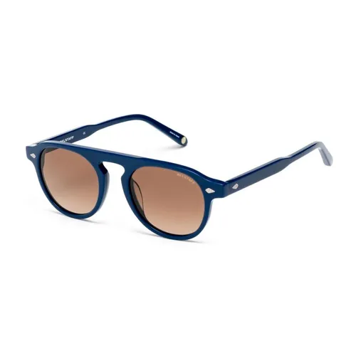 Accessories > Sunglasses - - Belstaff - Modalova