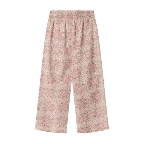 Hella Trousers - Pepe Jeans - Modalova