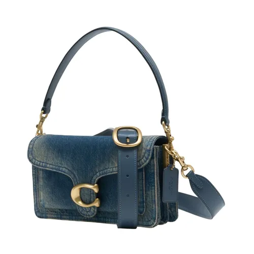 Tabby 26 Shoulder Bag - Coach - Modalova