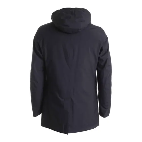Gore-Tex 2 Layer Jacket - Herno - Modalova