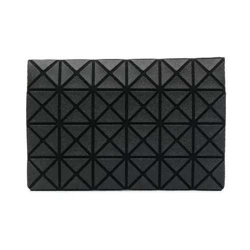 Oyster Card Holder - Issey Miyake - Modalova