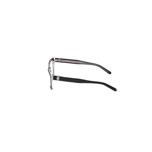 Gu50084 005 Optical Frame - Guess - Modalova