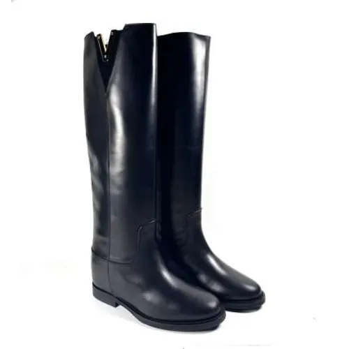 Stivale 3990 - Via Roma 15 - Modalova