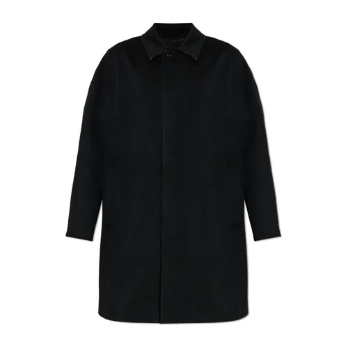 York Coat - Burberry - Modalova