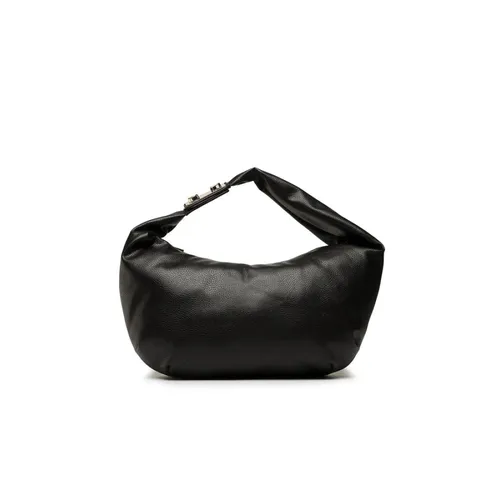 Borsa - Chiara Ferragni Collection - Modalova