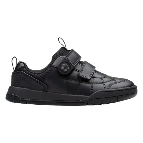 Laser Cross K - Clarks - Modalova