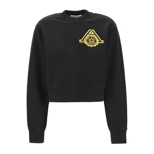 Sweatshirts - Ambush - Modalova