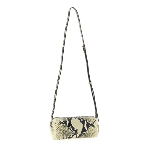 Kye Mini Crossbody Bag - Khaite - Modalova