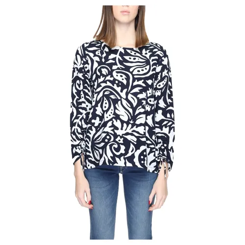 Blouses - Street One - Modalova
