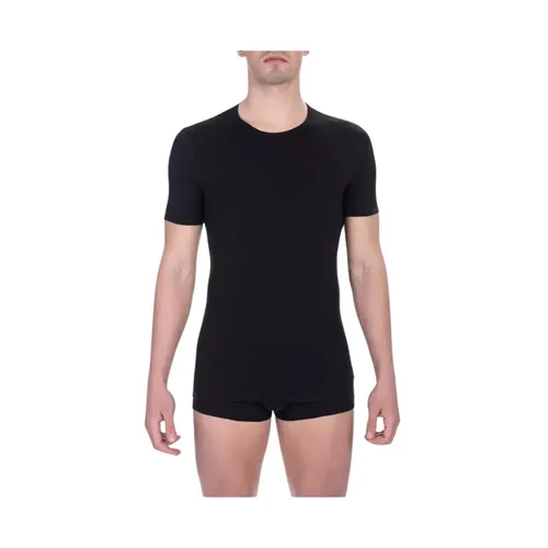 Bikkembergs - Underwear - Black - Bikkembergs - Modalova