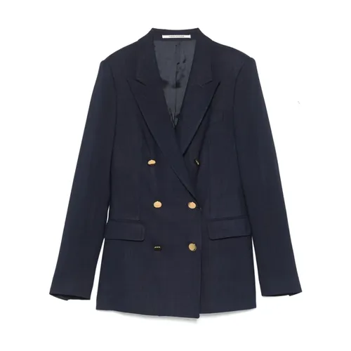 Parigi Jacket - Tagliatore - Modalova
