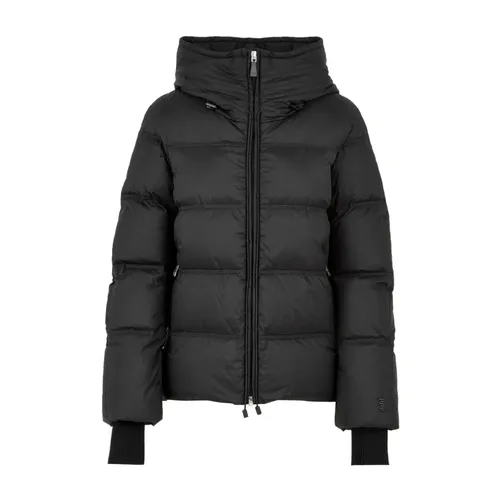 Down Jacket - add - Modalova