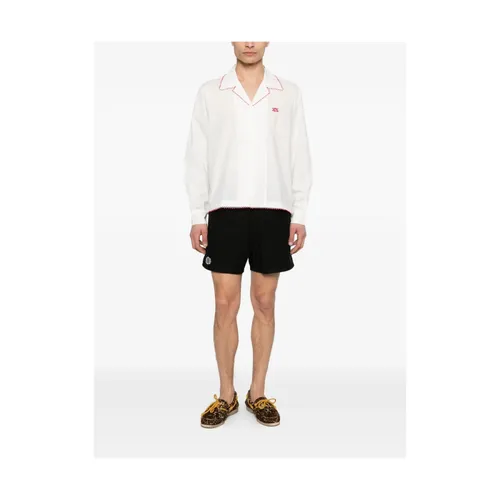Shirt Bode - Bode - Modalova
