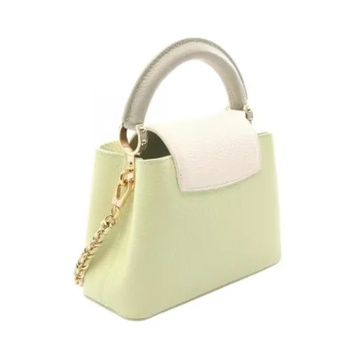 Pre-owned Mini Bag - Louis Vuitton Vintage - Modalova