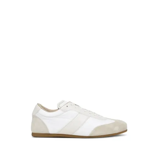 Soft Runner - Lemaire - Modalova