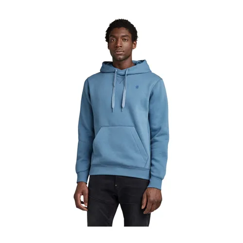 Hoodies - G-star - Modalova