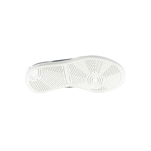 Sneakers - Diadora - Modalova