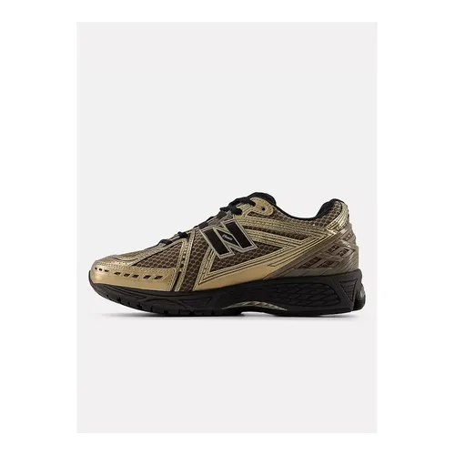 R Unisex Shoes - New Balance - Modalova