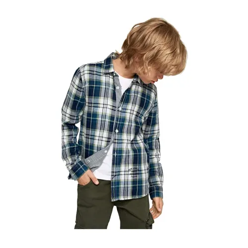 Shirts - Pepe Jeans - Modalova