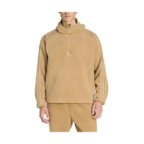 Sweatshirt - Adidas - Modalova