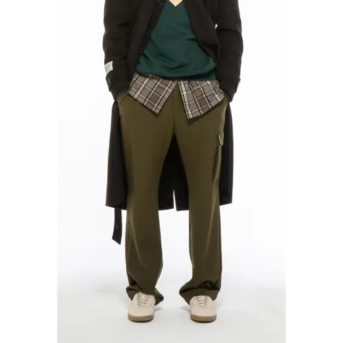 Sweatpants - Family First - Modalova