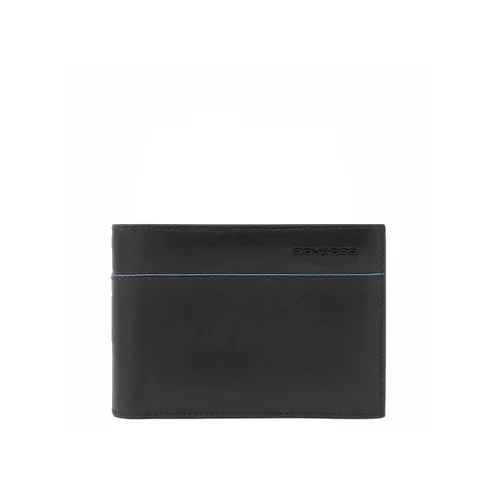 Wallets & Cardholders - Piquadro - Modalova