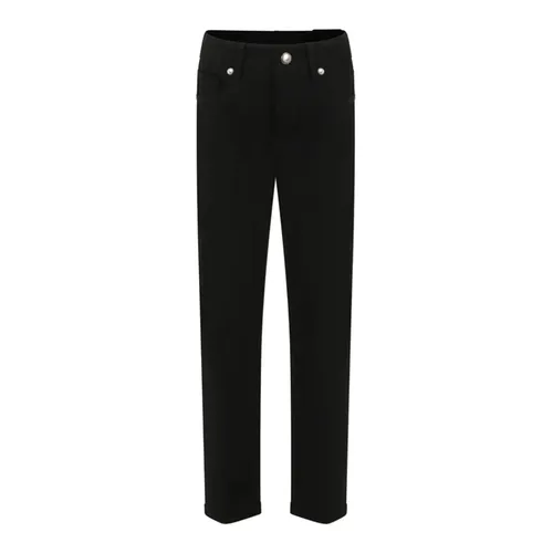 Five-pocket Jeans - Richmond - Modalova