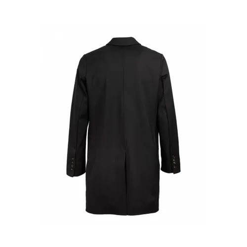 Terzilio Thermo Overcoat Jacket - RRD - Modalova