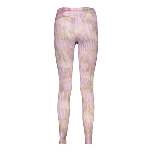 Tavel AOP Leggings - Fila - Modalova