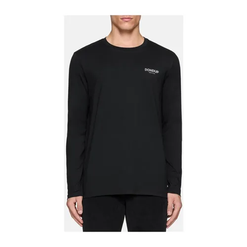Maglia - Dondup - Modalova
