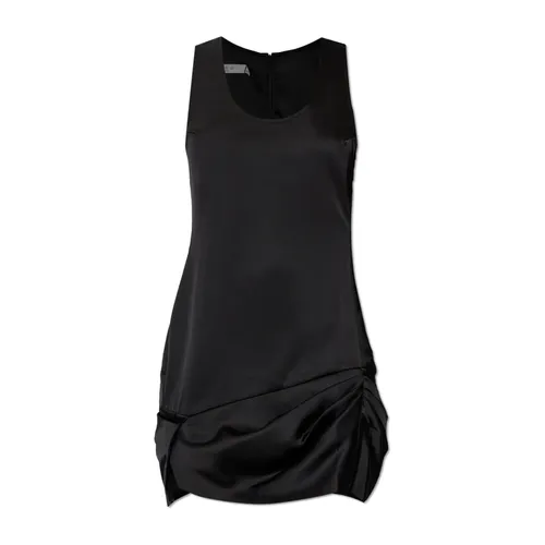 Tyliana Dress - IRO - Modalova