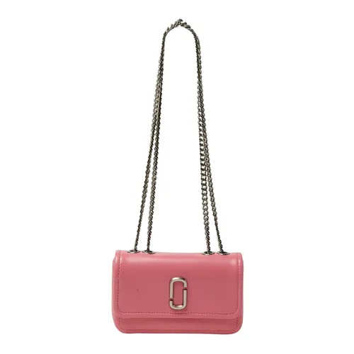 Glam Shot Chain Bolso de hombro - Marc Jacobs - Modalova