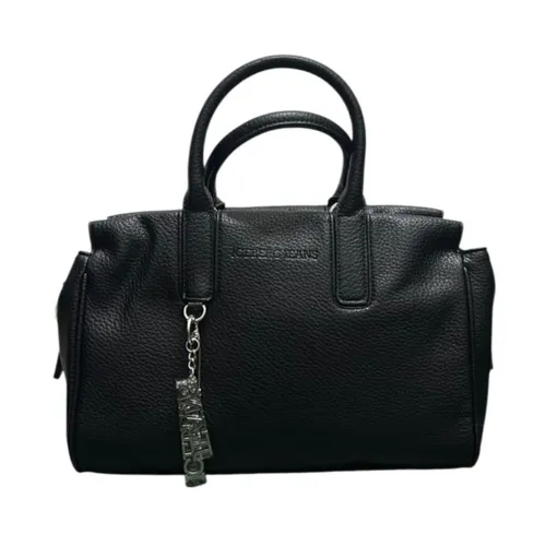 Shoulder Bag - Iceberg - Modalova