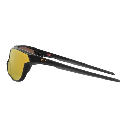 Oakley Sunglasses - Oakley - Modalova