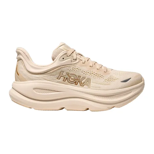 Bondi 9 - Hoka One One - Modalova