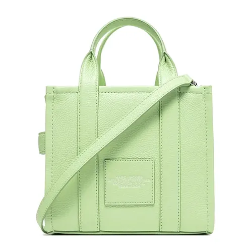Borsa - Marc Jacobs - Modalova