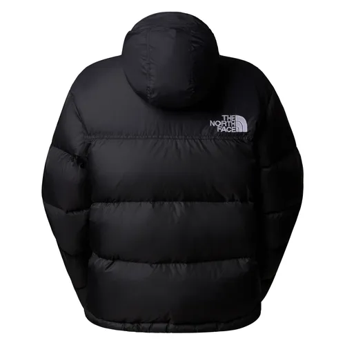 Retro Nuptse Jacket - The North Face - Modalova